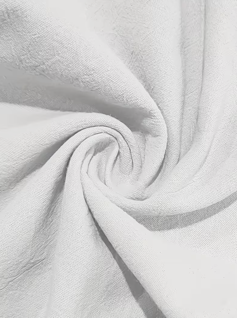 Linova