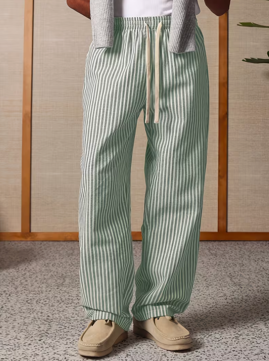 Stripeon