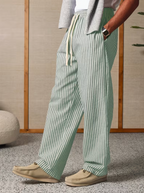 Stripeon