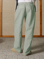 Stripeon