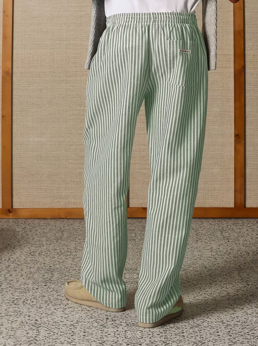 Stripeon