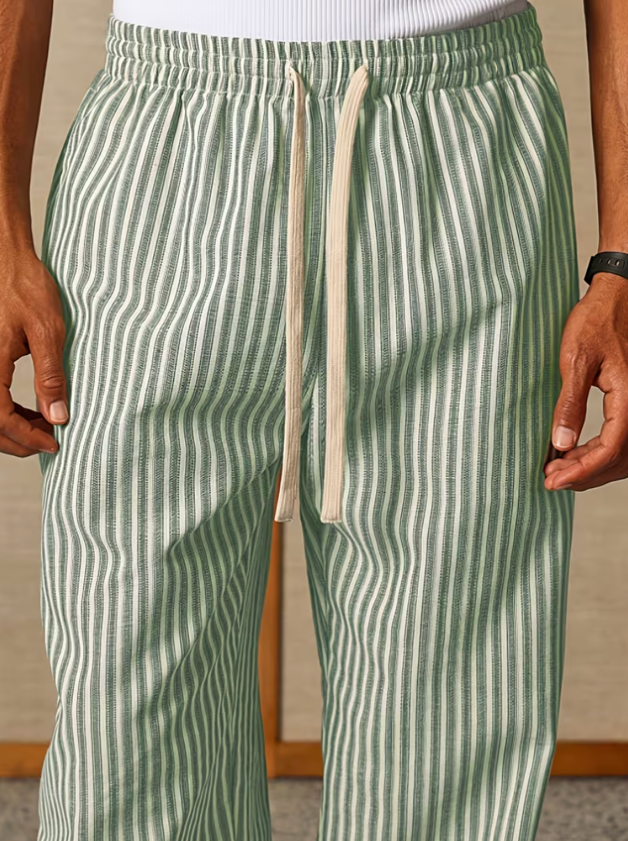 Stripeon