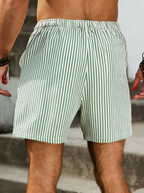 Stripeshort