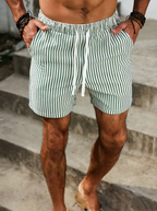 Stripeshort