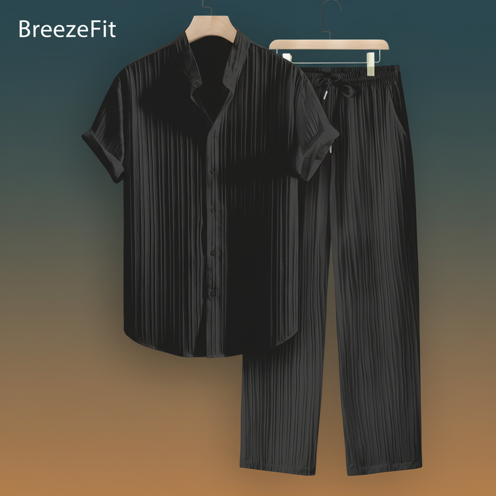 Forge AI Generated Image